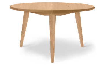 images-CH008 Coffee Table-ch008-side.png
